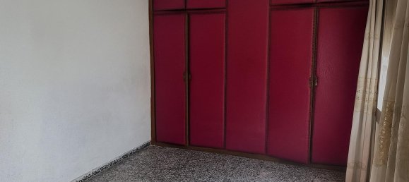 4 bedrooms Apartment in Alboraya, Spain No. 170592 9