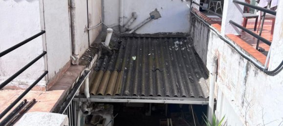 4 bedrooms Apartment in Alboraya, Spain No. 170592 13