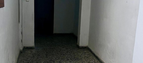 4 bedrooms Apartment in Alboraya, Spain No. 170592 10