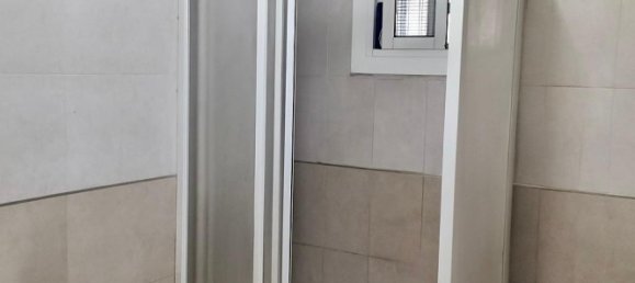 4 bedrooms Apartment in Alboraya, Spain No. 170592 8