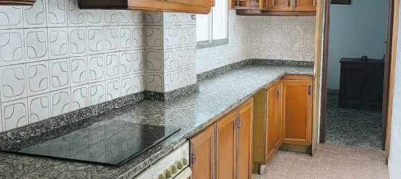 4 bedrooms Apartment in Alboraya, Spain No. 170592 5