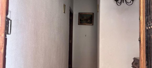 4 bedrooms Apartment in Alboraya, Spain No. 170592 3