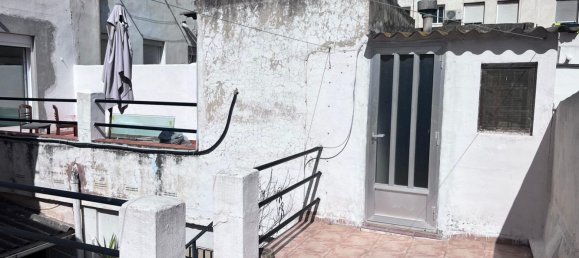 4 bedrooms Apartment in Alboraya, Spain No. 170592 2