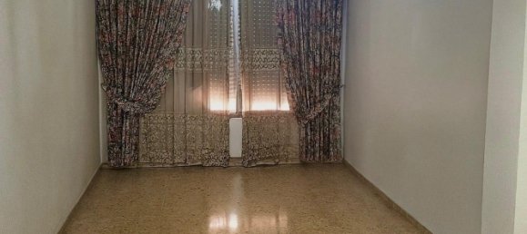 4 bedrooms Apartment in Alboraya, Spain No. 170592 4
