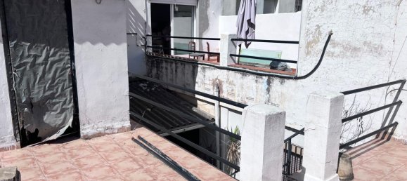 4 bedrooms Apartment in Alboraya, Spain No. 170592 12