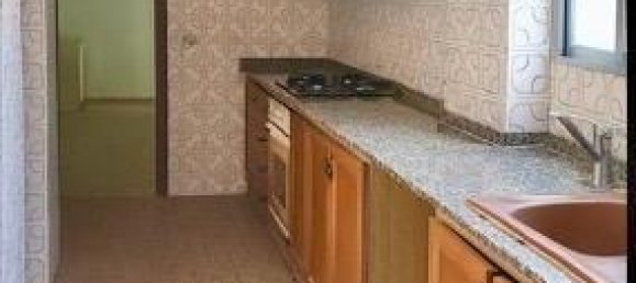 4 bedrooms Apartment in Alboraya, Spain No. 170592 6