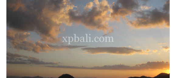 Terreno en Labuan Bajo, Indonesia 400 m² No. 3753 2