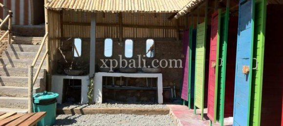 Terreno en Labuan Bajo, Indonesia 400 m² No. 3753 15