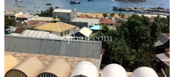 Terreno en Labuan Bajo, Indonesia 400 m² No. 3753 6