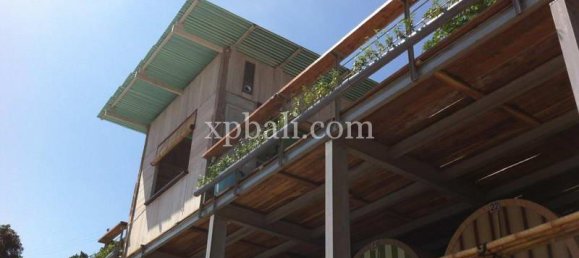 Terreno en Labuan Bajo, Indonesia 400 m² No. 3753 16