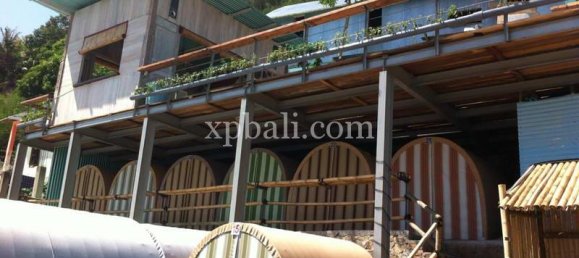 Terreno en Labuan Bajo, Indonesia 400 m² No. 3753 14