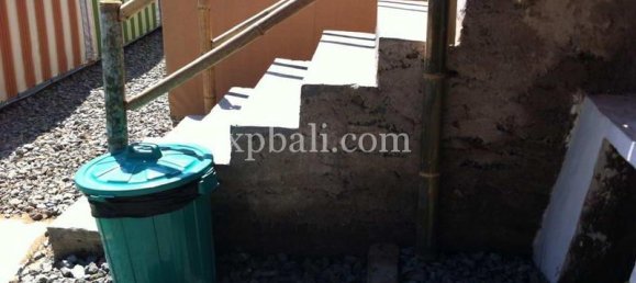 Terreno en Labuan Bajo, Indonesia 400 m² No. 3753 12