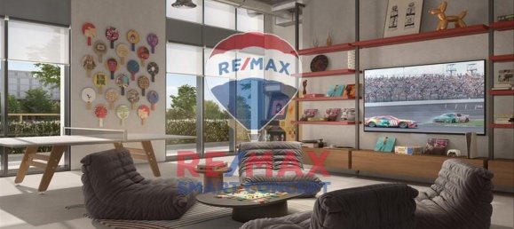 1 bedroom Apartment in Saadiyat Island, UAE No. 30424 6