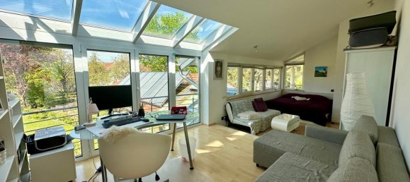 3 Schlafzimmer Haus in Traunstein, Germany, Nr. 73787 17