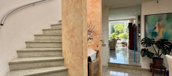 3 Schlafzimmer Haus in Traunstein, Germany, Nr. 73787 35