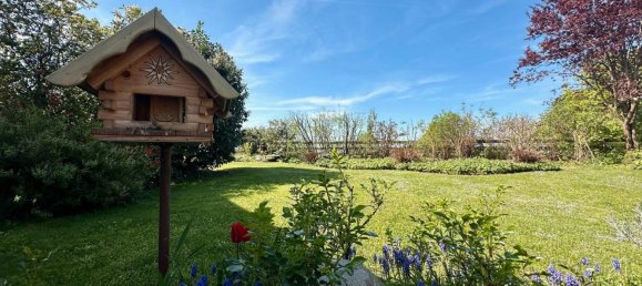 3 Schlafzimmer Haus in Traunstein, Germany, Nr. 73787 10