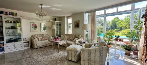 3 Schlafzimmer Haus in Traunstein, Germany, Nr. 73787 33