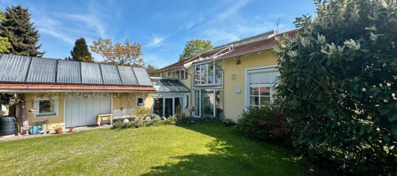 3 Schlafzimmer Haus in Traunstein, Germany, Nr. 73787 26