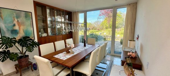 3 Schlafzimmer Haus in Traunstein, Germany, Nr. 73787 15