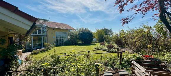 3 Schlafzimmer Haus in Traunstein, Germany, Nr. 73787 28