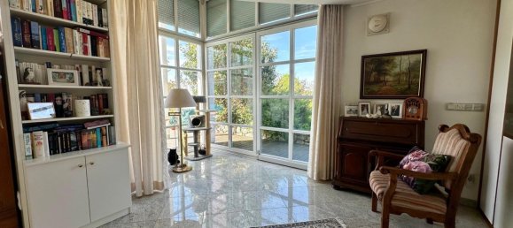 3 Schlafzimmer Haus in Traunstein, Germany, Nr. 73787 32