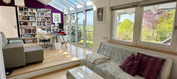 3 Schlafzimmer Haus in Traunstein, Germany, Nr. 73787 21