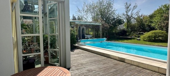 3 Schlafzimmer Haus in Traunstein, Germany, Nr. 73787 30