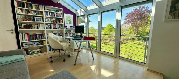 3 Schlafzimmer Haus in Traunstein, Germany, Nr. 73787 19