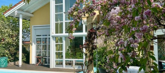 3 Schlafzimmer Haus in Traunstein, Germany, Nr. 73787 25