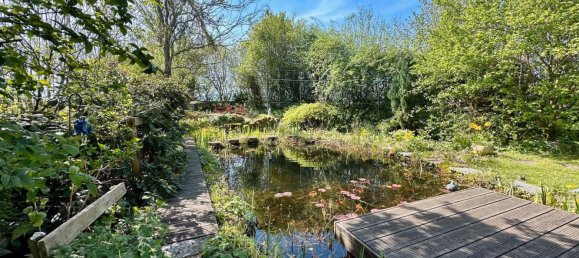 3 Schlafzimmer Haus in Traunstein, Germany, Nr. 73787 22