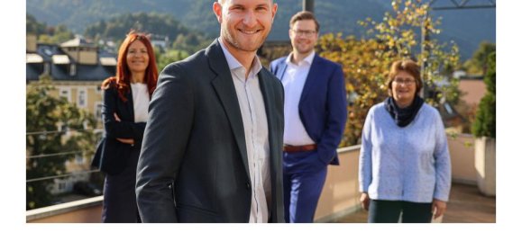 3 Schlafzimmer Haus in Traunstein, Germany, Nr. 73787 18