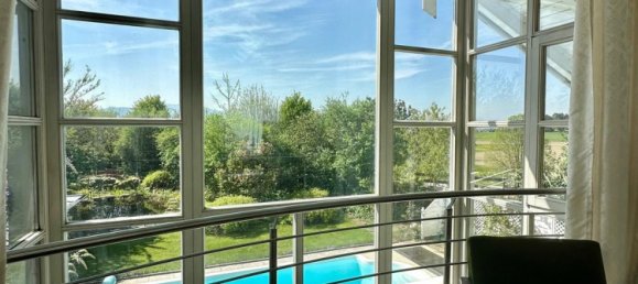 3 Schlafzimmer Haus in Traunstein, Germany, Nr. 73787 23