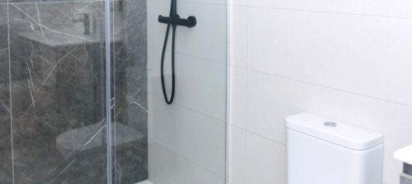 2 Schlafzimmer Penthouse in Velez-Malaga, Spain, Nr. 187542 9