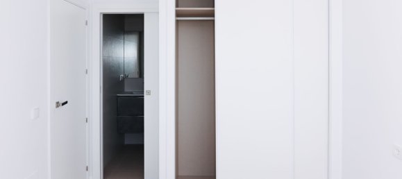 2 Schlafzimmer Penthouse in Velez-Malaga, Spain, Nr. 187542 8