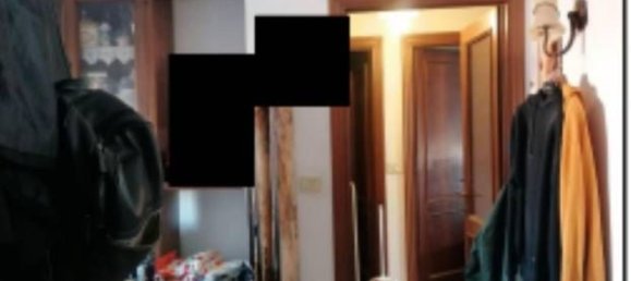 Квартира с 3 спальнями в Кампи Бизенцио, Италия № 343904 3