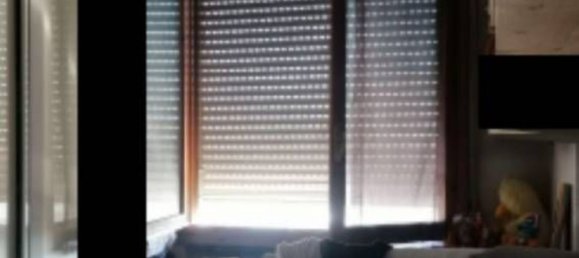 Квартира с 3 спальнями в Кампи Бизенцио, Италия № 343904 7