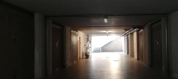 Квартира с 3 спальнями в Кампи Бизенцио, Италия № 343904 10