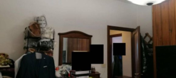 Квартира с 3 спальнями в Кампи Бизенцио, Италия № 343904 8