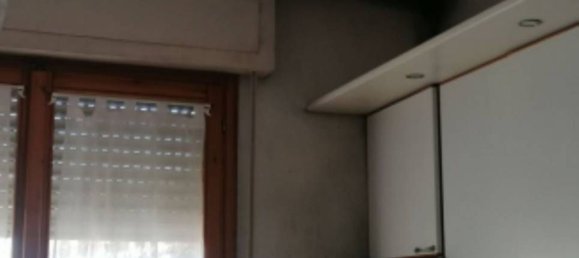 Квартира с 3 спальнями в Кампи Бизенцио, Италия № 343904 5