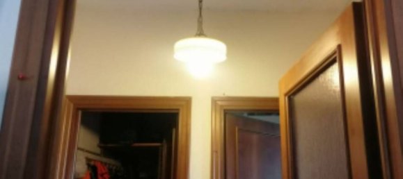 Квартира с 3 спальнями в Кампи Бизенцио, Италия № 343904 6