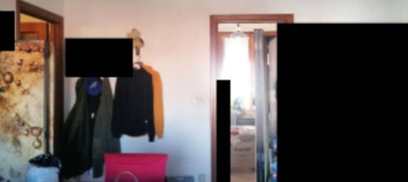 Квартира с 3 спальнями в Кампи Бизенцио, Италия № 343904 4