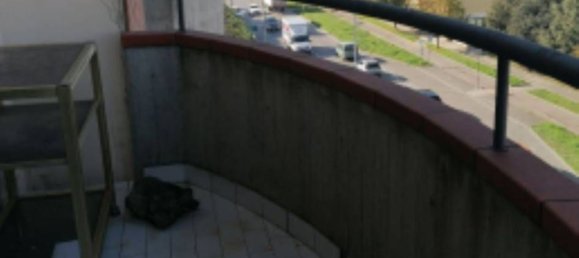 Квартира с 3 спальнями в Кампи Бизенцио, Италия № 343904 9