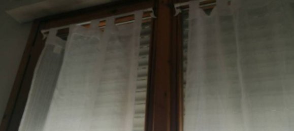 Квартира с 3 спальнями в Кампи Бизенцио, Италия № 343904 2