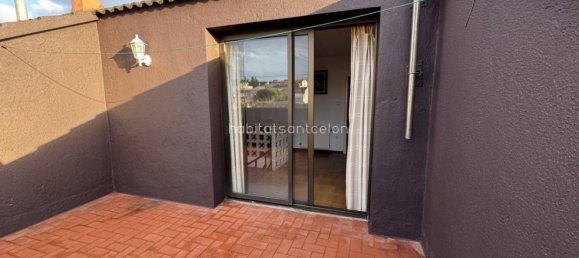6 bedrooms Penthouse in Montmelo, Spain No. 71300 16