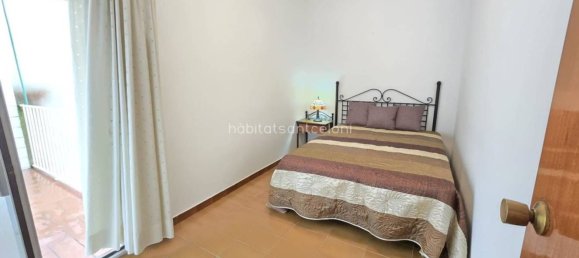 6 bedrooms Penthouse in Montmelo, Spain No. 71300 19