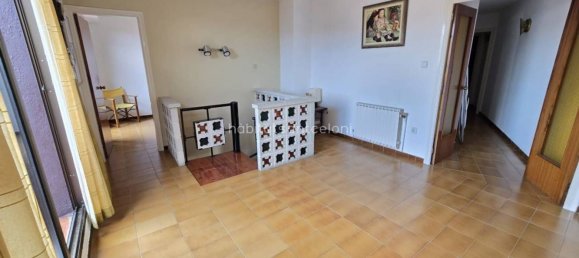 6 bedrooms Penthouse in Montmelo, Spain No. 71300 24