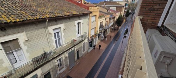 6 bedrooms Penthouse in Montmelo, Spain No. 71300 26