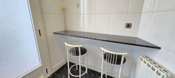 6 bedrooms Penthouse in Montmelo, Spain No. 71300 8