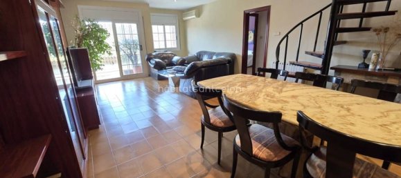 6 bedrooms Penthouse in Montmelo, Spain No. 71300 13