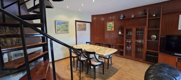6 bedrooms Penthouse in Montmelo, Spain No. 71300 2